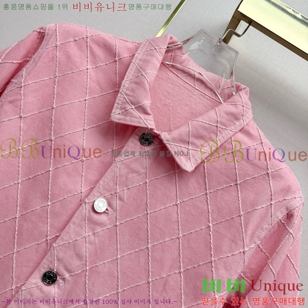 ���� ��* ��Ŷ CH433463-1
