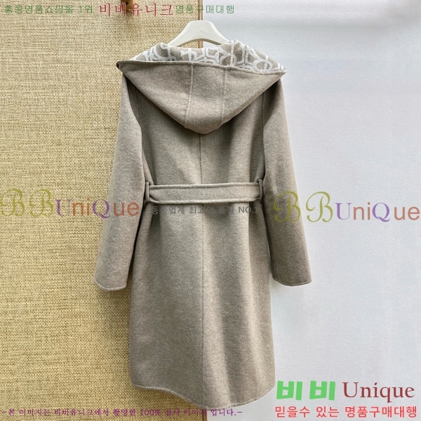 ���� ������ ��Ʈ BU345708-11