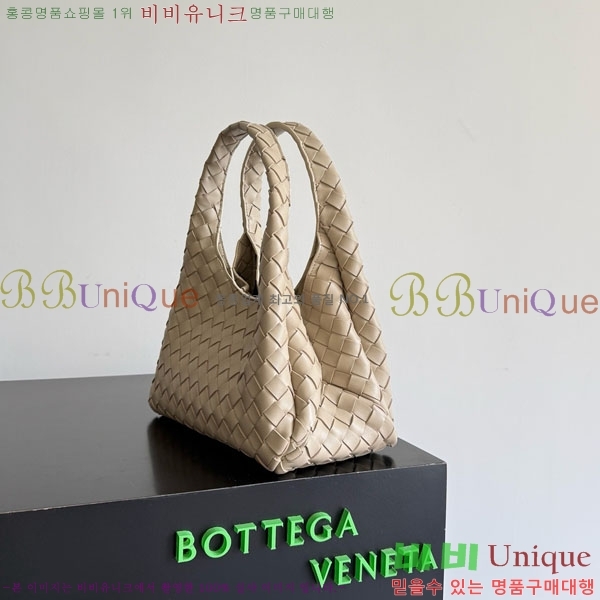 #���װ�����Ÿ ���� į�ĳ� ����� 854248-905