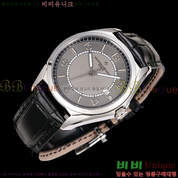 �ٽ��� �ܽ�źƾ �ð� A210920-1