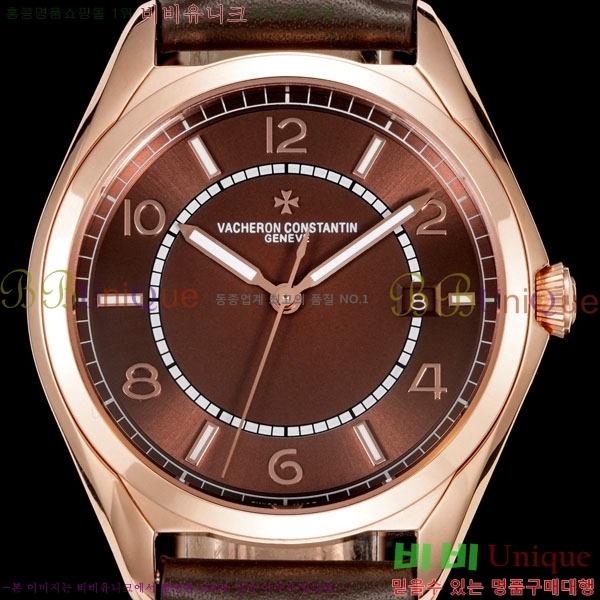 �ٽ��� �ܽ�źƾ �ð� A210920-5