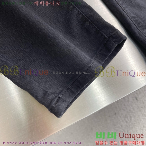 ���� ���� û���� GU267431