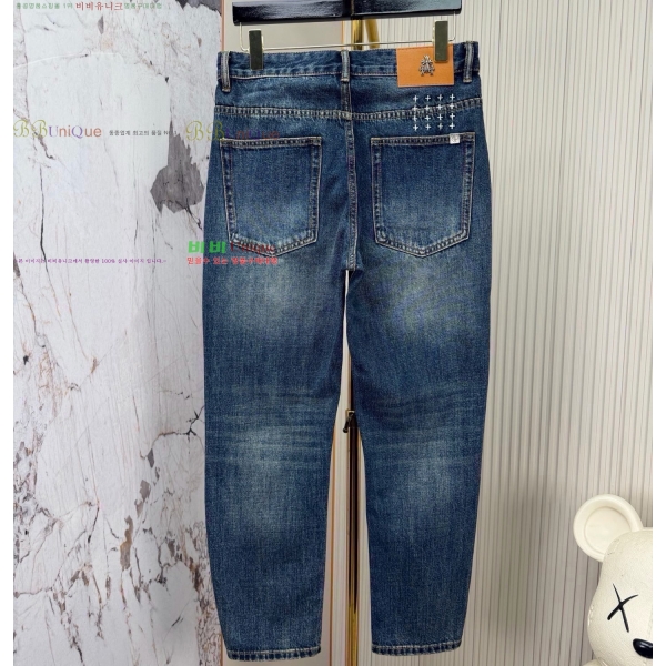 ���� ũ������ û���� CH268539