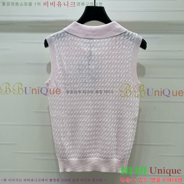 ���� ��* �μҸ�/���� CH4410355-4