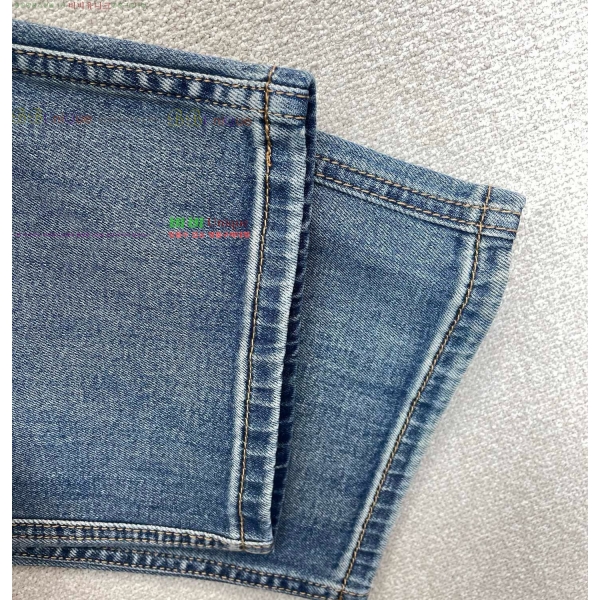 ���� ũ������ û���� CH268570