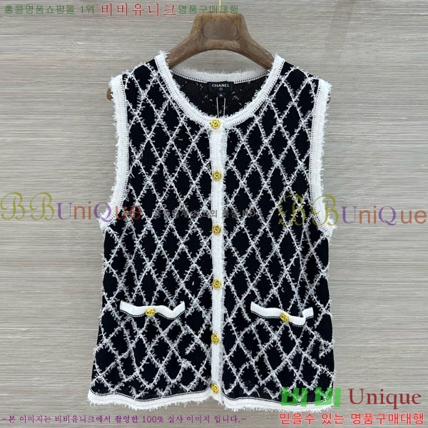 ���� ��* ���� CHA5643345-8