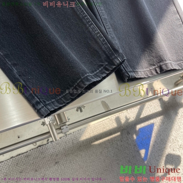 ���� ���� ��Ʈ GU286534