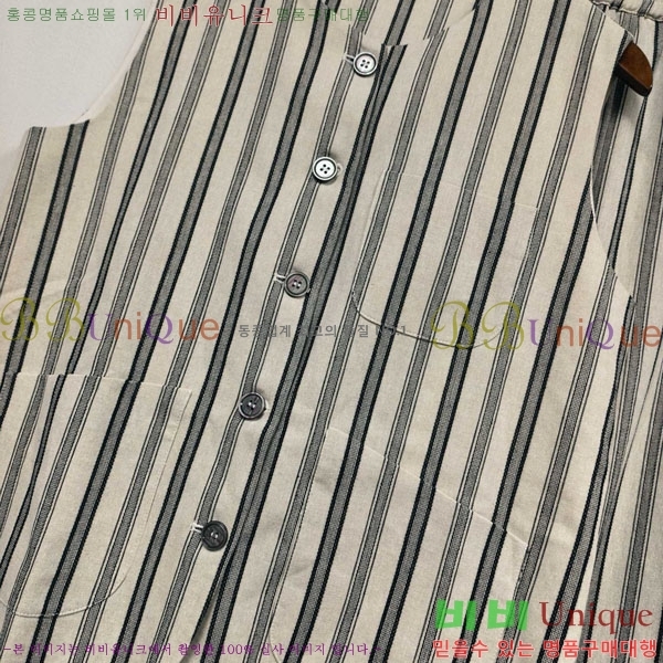���� ��* ��Ʈ CH43450098-1