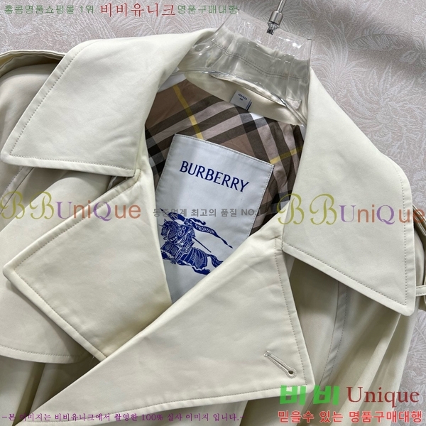 ���� ������ ��Ʈ BU345708-3