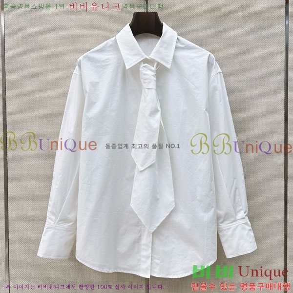 ���� ���ڷ� ��ġ�ڸ� ���� BC456802-15