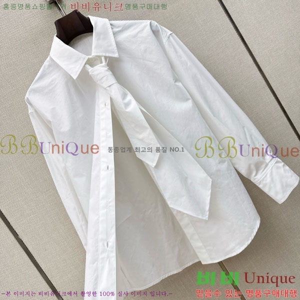���� ���ڷ� ��ġ�ڸ� ���� BC456802-15