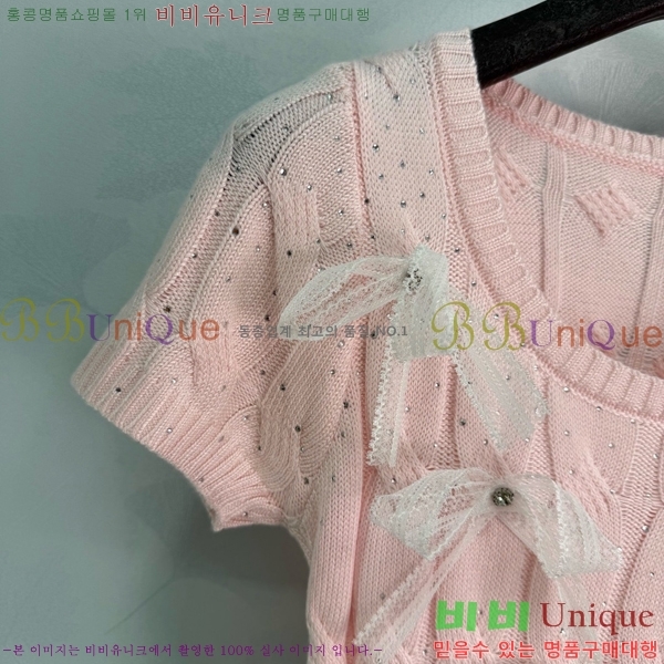 ���� ��* ���� Ƽ���� CH43345346-8