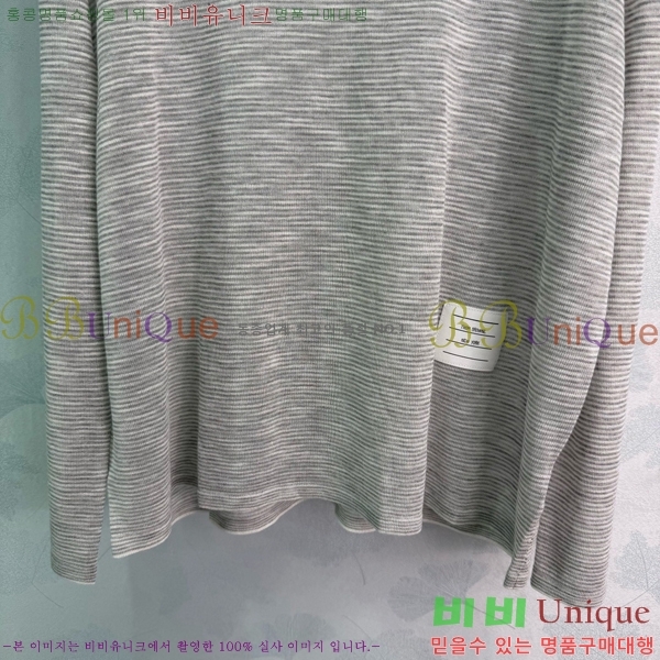 ���� ����� ��Ʈ ����Ƽ TB575788