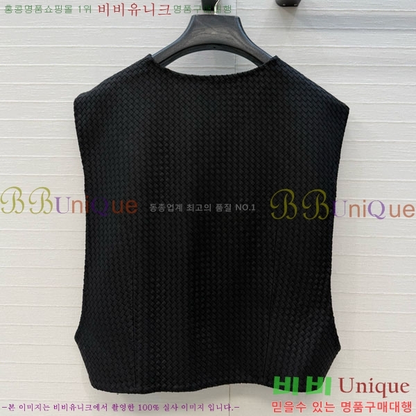 ���� ���ڷ� ��ġ�ڸ� ���� BC323345-5