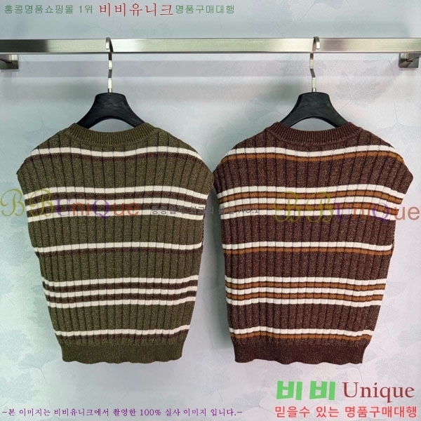 ���� ���ڷ� ��ġ�ڸ� �μҸ�/���� BC4604345-7