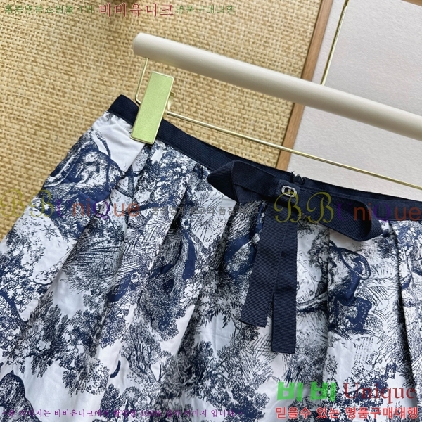 ���� ��� ���� DO46860-4
