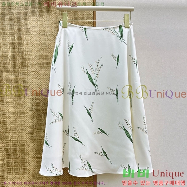 ���� ��� ��ĿƮ DO0404822-1