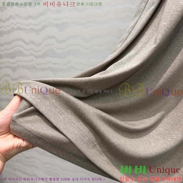 ���� �� �ο� ���� THE75674-7