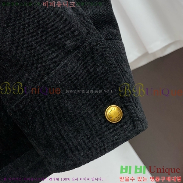 ���� ���̺��� ��Ŷ LV513472