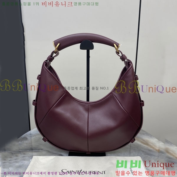 #���ζ� ���ٻ� ����� �̵�� 862029-102