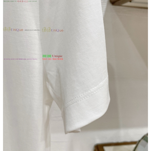 ���� ���ζ� ���� Ƽ���� YS765384-1