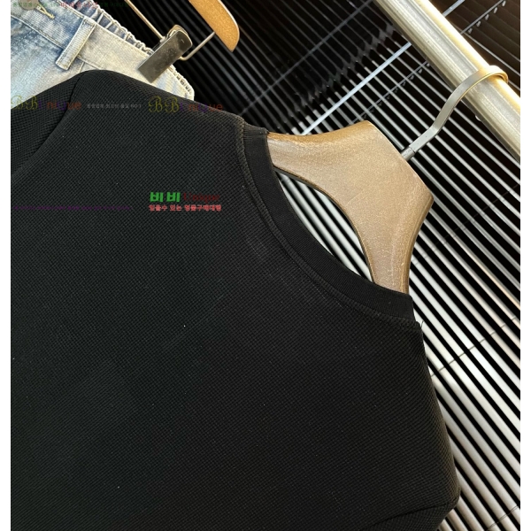 ���� ���ڷ� ��ġ�ڸ� ���� Ƽ���� BC754380-1