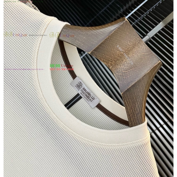 ���� ���ڷ� ��ġ�ڸ� ���� Ƽ���� BC754380-2
