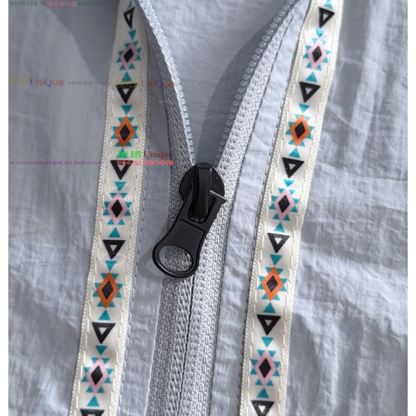 ���� ������ �ĵ� ���� ��ġ���� BU341276-3