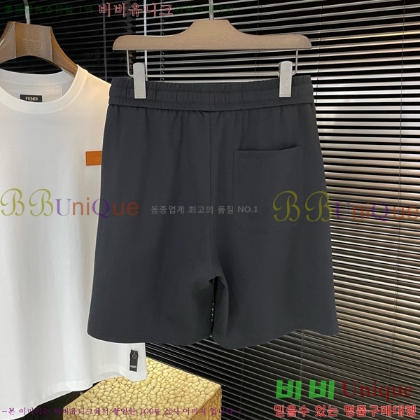 ���� ���� �ݹ��� GU267360-1