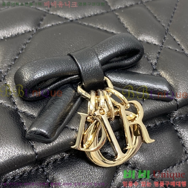 #��* WOC ü�ι� DI8669351-103