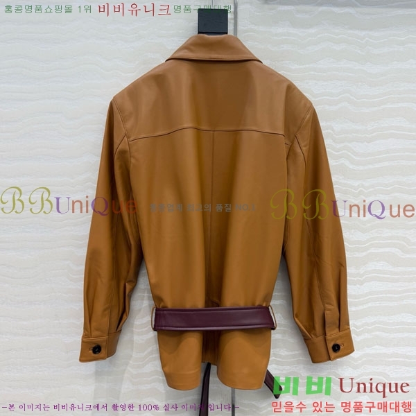 ���� ���ζ� ���� YS4456457-8