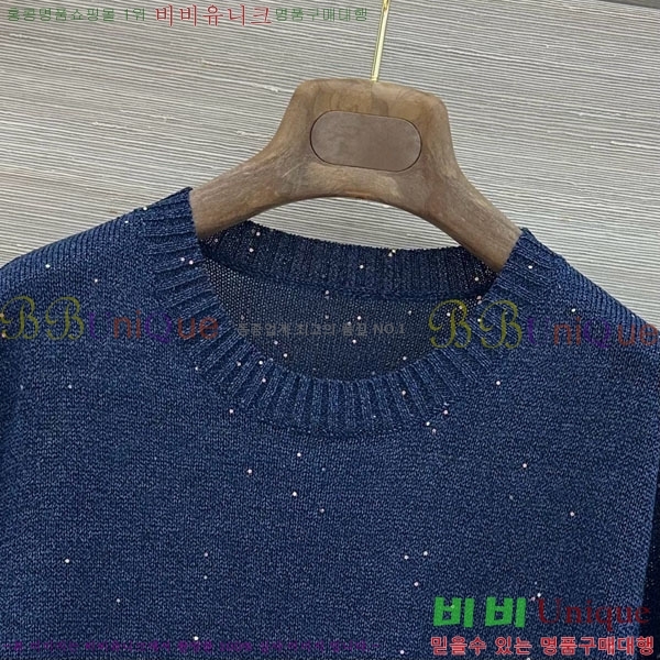 ���� ���ڷ� ��ġ�ڸ� ���� Ƽ���� BC43324586-4