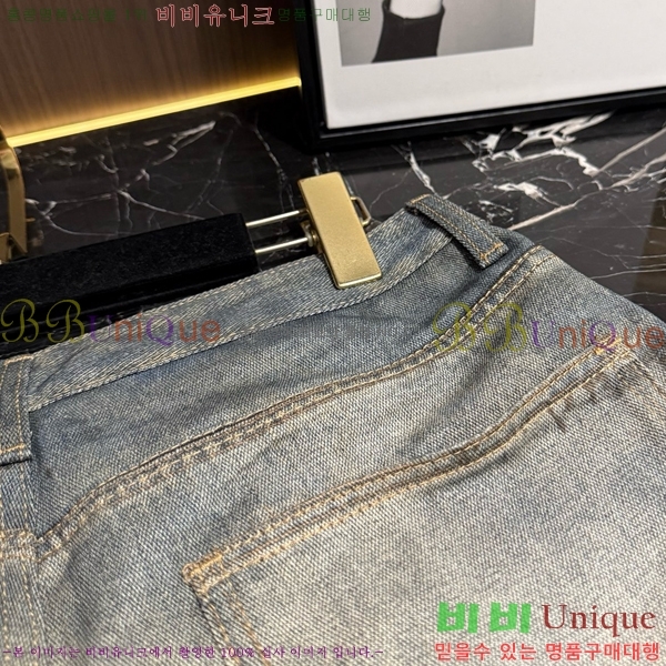 ���� ���װ�����Ÿ �ݹ��� BV4537620