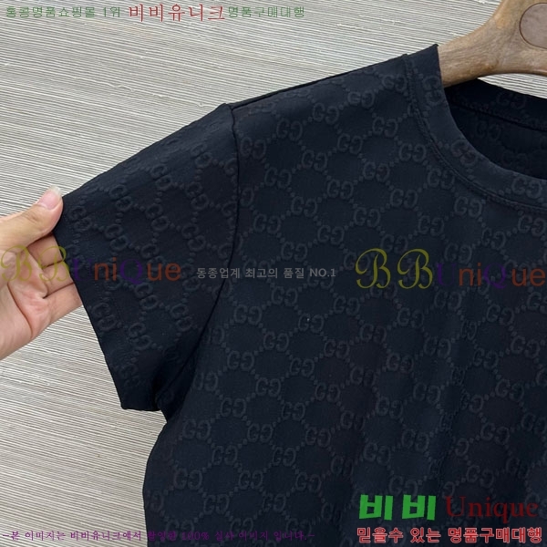 ���� ���� ���� Ƽ���� GU3379044-3