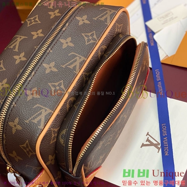 #����*�� ��Ŀ �� ŰƮ ī�� M2A501-101