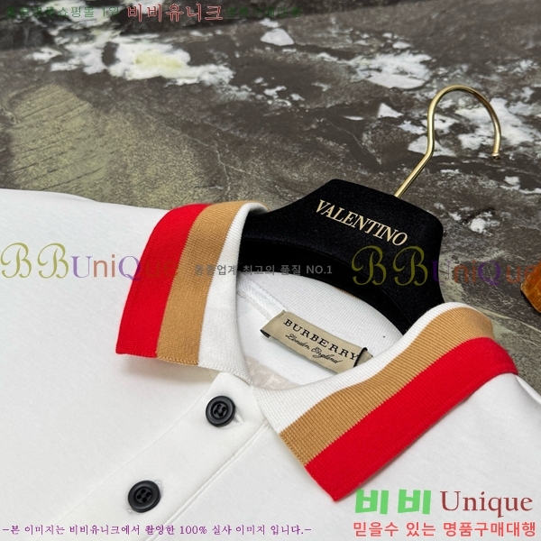 ���� ������ ��Ʈ BU435630-2