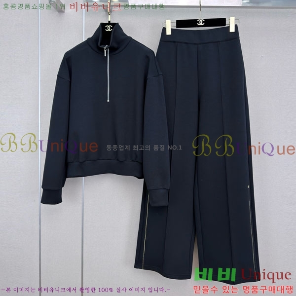 ���� ��* ��Ʈ CH5675680-1