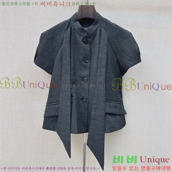 ���� ��� ����콺 DOI350877-11
