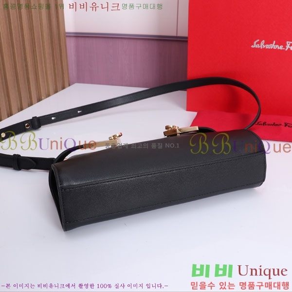 #���*�� ��� �̴� ũ�ν��ٵ� �� GP-6808-4
