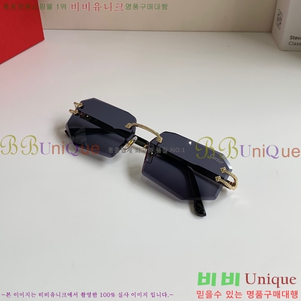 ���� ��쿡 ���۶� CAR167283