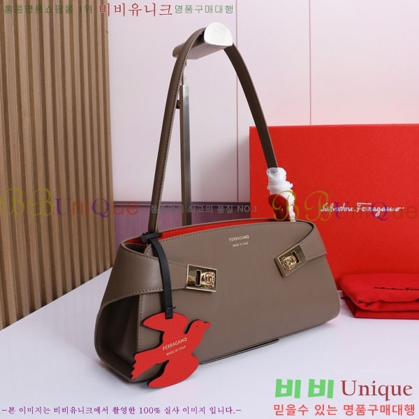 #���*�� ��׹� GP66351-1