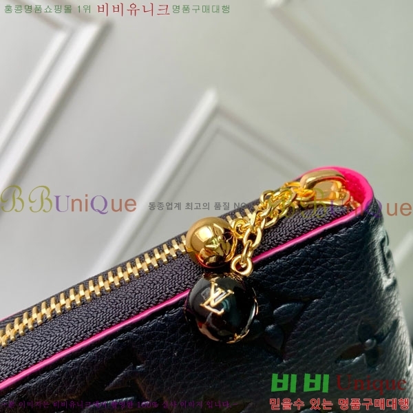 #����*�� ���� ���� M28969-105