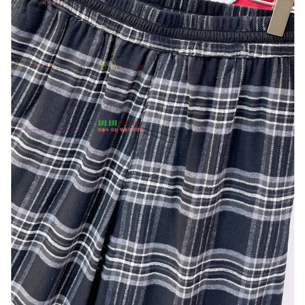 ���� ũ������ �ݹ��� CH138660