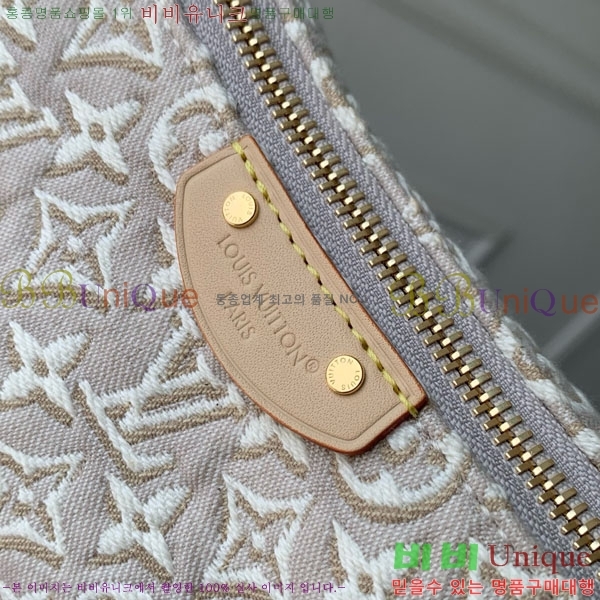 #����*�� ����Ʈ ������ M29879-101