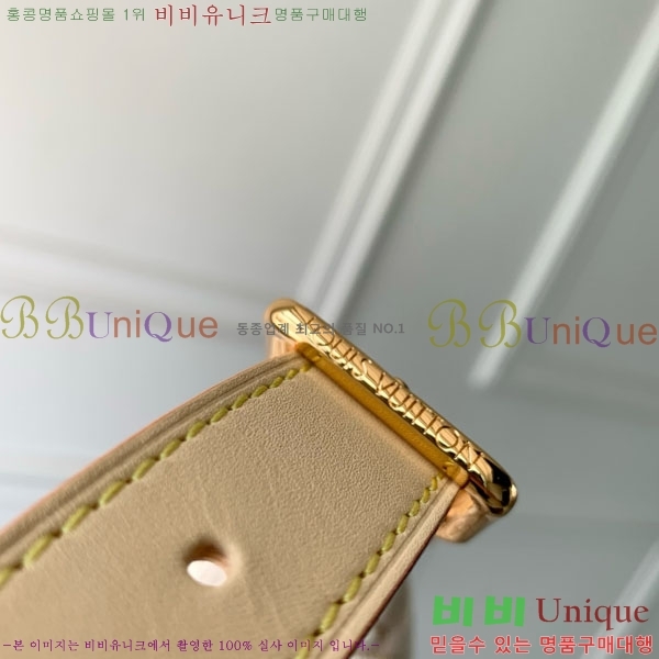 #����*�� ����Ʈ ������ M29879-101