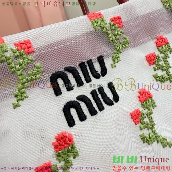 #��*�̿� �ڼ� �޽� ž �ڵ� �� ��Ʈ�� 5BA310-102