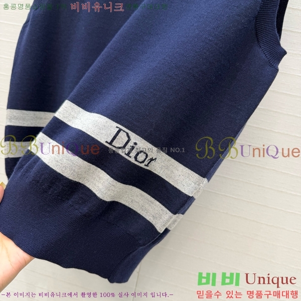 ���� ��� �μҸ�/���� DOI350877-8