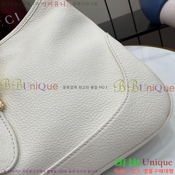#��* ��Ű 1961 ��� �� 863136-105