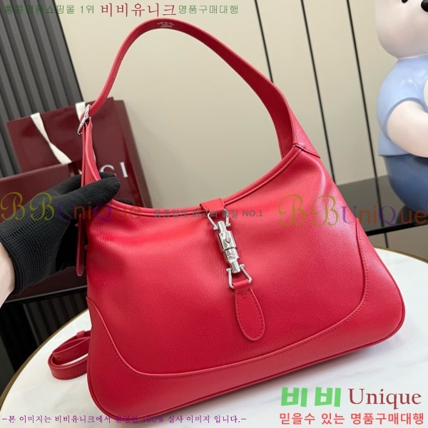 #��* ��Ű 1961 ��� �� 863136-107