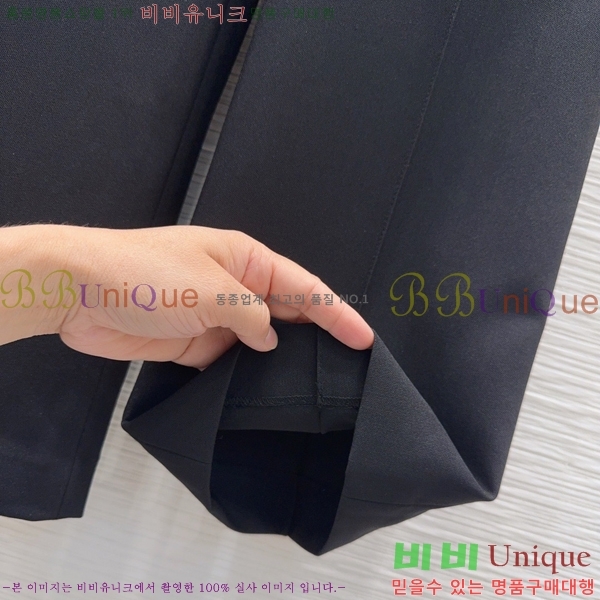 ���� ��� ���� DO5345077-6